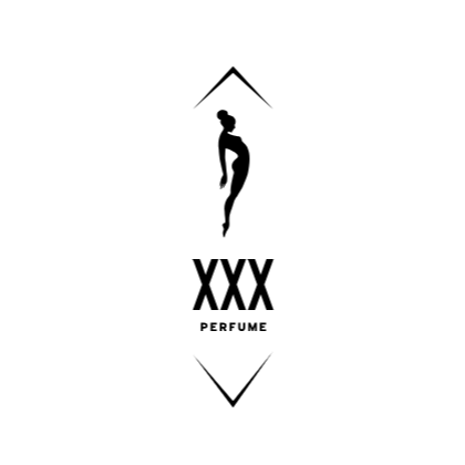 xXx